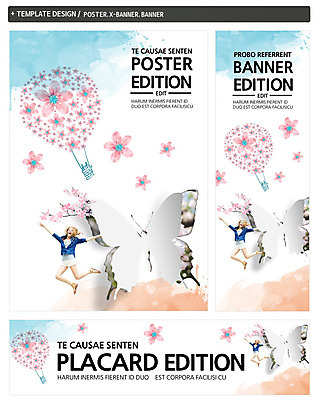 전신 PSD 서양인 외국인 식물 템플릿 배너 배너템플릿 계절 여자 가로배너 꽃 ZIP 포스터 세로배너 나비 하늘 한명 사람 성인 앞모습 세트 점프 봄 현수막 열기구 여자만 여자한명만 성인여자만 성인만 1 뷰포인트 곤충 항공교통 모션 인종 가로 세로 파일형식