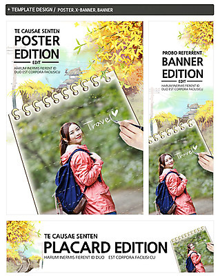 PSD 식물 템플릿 손 배너 배너템플릿 계절 여자 가로배너 꽃 ZIP 포스터 세로배너 여행 가방 서기 미소 들기 사람 상반신 성인 두명 옆모습 신체부위 세트 볼펜 봄 현수막 하트 개나리 스케치북 그림 성인만 모양 잡화 뷰포인트 모션 학용품 표정 가로 세로 펜 파일형식