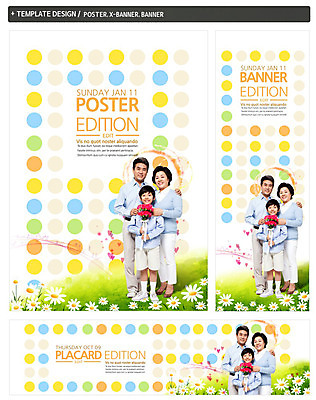 전신 PSD 식물 템플릿 배너 배너템플릿 여자 할아버지 남자 가로배너 꽃 ZIP 포스터 세로배너 할머니 꽃다발 가족 손자 서기 미소 들기 사람 동양인 성인 앞모습 세명 세트 한국인 현수막 노인만 성인만 노년 뷰포인트 관계 모션 표정 인종 가로 세로 손주 파일형식