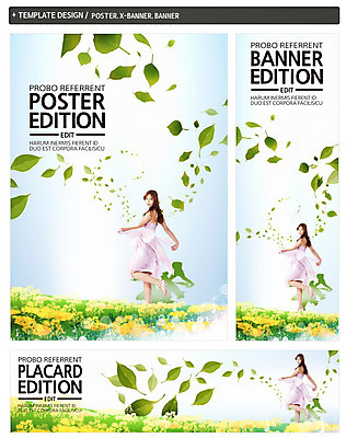 전신 PSD 외국인 식물 템플릿 배너 배너템플릿 여자 가로배너 꽃 ZIP 포스터 세로배너 잎 한명 서기 사람 상반신 성인 뒷모습 세트 봄 현수막 뒤돌아보기 여자만 여자한명만 성인여자만 성인만 1 계절 뷰포인트 모션 인종 가로 세로 파일형식
