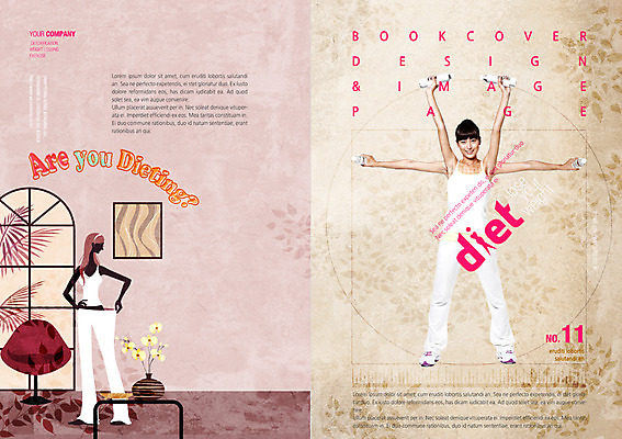 PSD 식물 템플릿 편집 라이프스타일 표지디자인 북디자인 여자 표지 꽃 화분 리플렛 다이어트 북커버 의자 창문 건강 사람 동양인 팜플렛 성인 두명 운동 한국인 잡지 여자만 성인여자만 성인만 표지샘플 이미지템플릿 가구 인종 생활 간행물 파일형식