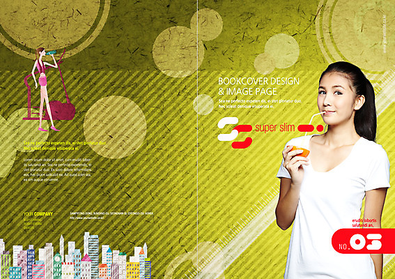 PSD 외국인 템플릿 편집 라이프스타일 표지디자인 북디자인 여자 표지 리플렛 다이어트 북커버 건강 사람 동양인 빌딩 팜플렛 성인 두명 운동 운동기구 도시 잡지 여자만 성인여자만 성인만 표지샘플 이미지템플릿 인종 건물 생활 간행물 헬스 파일형식