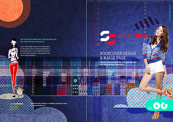 PSD 서양인 외국인 템플릿 편집 라이프스타일 표지디자인 북디자인 여자 표지 리플렛 북커버 건강 사람 빌딩 팜플렛 성인 두명 반려동물 조깅 운동 도시 강아지 잡지 반려 여자만 성인여자만 성인만 표지샘플 이미지템플릿 동물 인종 건물 생활 간행물 개 파일형식