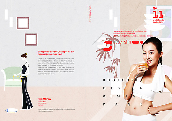 PSD 템플릿 편집 라이프스타일 표지디자인 북디자인 여자 표지 리플렛 다이어트 북커버 줄자 건강 사람 동양인 팜플렛 성인 두명 운동 한국인 잡지 몸무게 여자만 성인여자만 성인만 표지샘플 이미지템플릿 자 인종 생활 간행물 파일형식