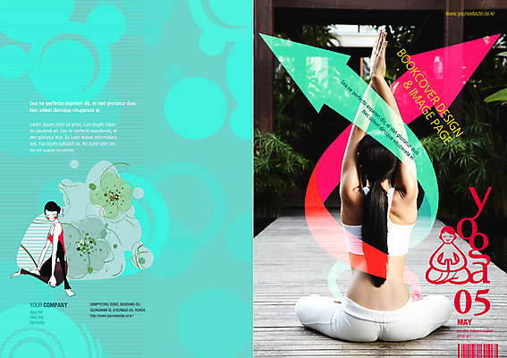 PSD 템플릿 편집 라이프스타일 표지디자인 북디자인 여자 표지 리플렛 다이어트 북커버 요가 건강 사람 동양인 팜플렛 성인 두명 운동 한국인 잡지 여자만 성인여자만 성인만 표지샘플 이미지템플릿 웰빙 인종 생활 간행물 파일형식
