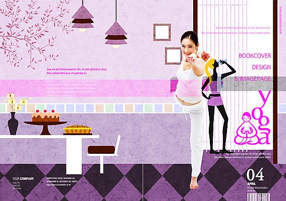 PSD 식물 템플릿 편집 라이프스타일 표지디자인 북디자인 여자 표지 꽃 음식 리플렛 다이어트 북커버 의자 요가 식탁 조명 건강 사람 동양인 팜플렛 성인 두명 운동 케이크 꽃병 한국인 잡지 파이 여자만 성인여자만 성인만 표지샘플 이미지템플릿 웰빙 빵 가구 탁자 디저트 인종 생활 간행물 파일형식