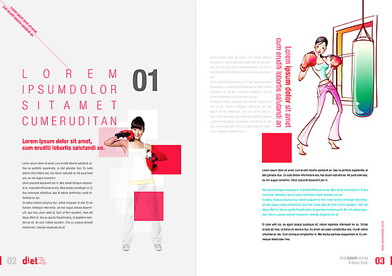 PSD 템플릿 편집 라이프스타일 표지디자인 북디자인 여자 내지 리플렛 다이어트 북커버 건강 사람 동양인 팜플렛 성인 두명 운동 권투 한국인 글러브 권투글러브 잡지 여자만 성인여자만 성인만 표지샘플 이미지템플릿 스포츠용품 장갑 인종 생활 간행물 격투기 파일형식