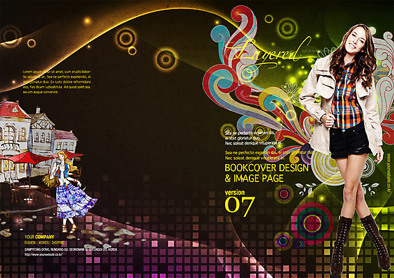 PSD 서양인 외국인 템플릿 편집 표지디자인 북디자인 여자 패션 표지 리플렛 북커버 부츠 사람 팜플렛 성인 두명 건물 쇼핑 마을 트렌치코트 잡지 여자만 성인여자만 성인만 표지샘플 이미지템플릿 건축물 신발 인종 간행물 코트 파일형식