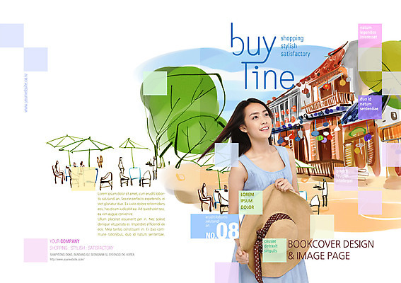 PSD 외국인 템플릿 편집 모자 표지디자인 북디자인 여자 표지 리플렛 북커버 거리 한명 사람 동양인 팜플렛 성인 건물 쇼핑 상점 발코니 잡지 야외의자 여자만 여자한명만 성인여자만 성인만 표지샘플 이미지템플릿 1 건축물 잡화 의자 인종 간행물 파일형식