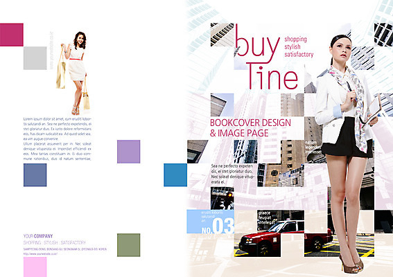 PSD 외국인 템플릿 편집 표지디자인 북디자인 여자 표지 리플렛 북커버 자동차 사람 동양인 빌딩 팜플렛 성인 두명 쇼핑 쇼핑백 도시 잡지 여자만 성인여자만 성인만 표지샘플 이미지템플릿 육상교통 가방 인종 건물 간행물 파일형식