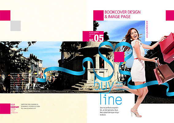 PSD 외국인 템플릿 편집 표지디자인 북디자인 여자 표지 리본 리플렛 북커버 한명 사람 동양인 팜플렛 성인 야외 건물 쇼핑 쇼핑백 잡지 여자만 여자한명만 성인여자만 성인만 표지샘플 이미지템플릿 1 건축물 가방 인종 간행물 파일형식