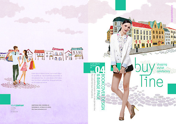 PSD 서양인 외국인 템플릿 편집 표지디자인 북디자인 여자 표지 남자 리플렛 북커버 거리 사람 팜플렛 성인 건물 세명 쇼핑 쇼핑백 마을 잡지 성인만 표지샘플 이미지템플릿 건축물 가방 인종 간행물 파일형식