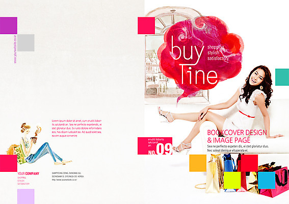 PSD 외국인 템플릿 편집 표지디자인 북디자인 여자 표지 커피 리플렛 북커버 휴식 사람 동양인 팜플렛 성인 두명 쇼핑 쇼핑백 잡지 여자만 성인여자만 성인만 표지샘플 이미지템플릿 음료 컨셉 가방 인종 간행물 파일형식