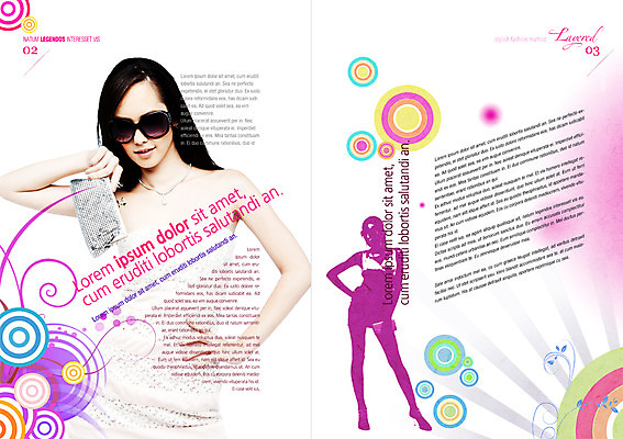 PSD 외국인 템플릿 편집 표지디자인 북디자인 여자 패션 내지 리플렛 북커버 가방 사람 동양인 팜플렛 성인 두명 쇼핑 선글라스 잡지 여자만 성인여자만 성인만 표지샘플 이미지템플릿 잡화 안경 인종 간행물 파일형식