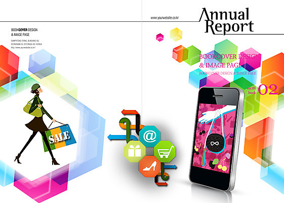 PSD 템플릿 편집 표지디자인 북디자인 여자 표지 리플렛 북커버 가방 모바일 한명 사람 팜플렛 성인 스마트폰 쇼핑 쇼핑백 세일 잡지 모바일쇼핑 여자만 여자한명만 성인여자만 성인만 표지샘플 이미지템플릿 1 잡화 간행물 핸드폰 스마트기기 온라인쇼핑 파일형식