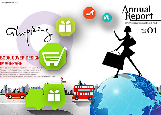 PSD 템플릿 편집 표지디자인 북디자인 여자 표지 실루엣 리플렛 북커버 자동차 한명 사람 팜플렛 성인 선물상자 쇼핑 쇼핑백 지구본 카트 잡지 이층버스 여자만 여자한명만 성인여자만 성인만 표지샘플 이미지템플릿 1 육상교통 가방 버스 촬영기법 선물 간행물 상자 파일형식