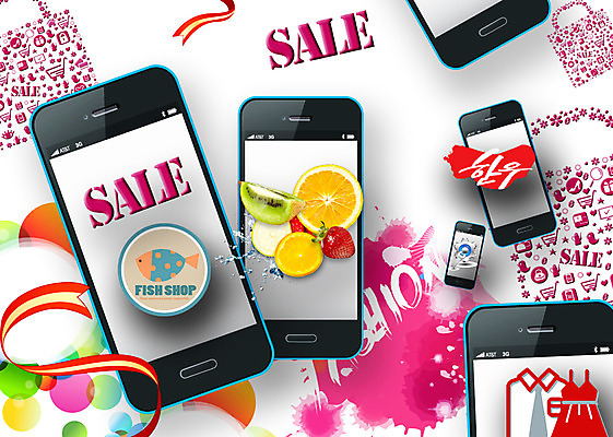 PSD 템플릿 편집 표지디자인 북디자인 표지 리플렛 북커버 과일 모바일 팜플렛 사람없음 스마트폰 쇼핑 쇼핑백 세일 잡지 모바일쇼핑 표지샘플 이미지템플릿 가방 간행물 핸드폰 스마트기기 온라인쇼핑 파일형식