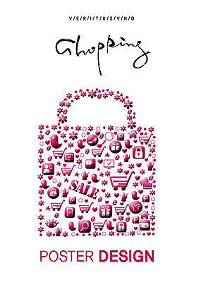 PSD 템플릿 편집 표지디자인 북디자인 표지 리플렛 북커버 팜플렛 사람없음 선물상자 쇼핑 쇼핑백 세일 카트 잡지 표지샘플 이미지템플릿 가방 선물 간행물 상자 파일형식