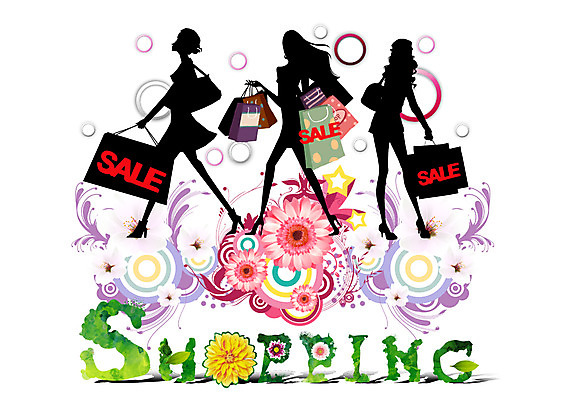 PSD 식물 템플릿 편집 표지디자인 북디자인 여자 표지 꽃 리플렛 북커버 사람 팜플렛 성인 세명 쇼핑 쇼핑백 잡지 여자만 성인여자만 성인만 표지샘플 이미지템플릿 가방 간행물 파일형식