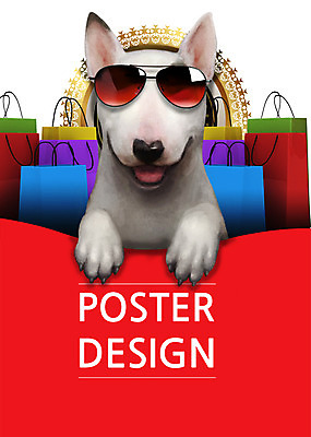 PSD 동물 템플릿 편집 한마리 표지디자인 북디자인 표지 리플렛 북커버 팜플렛 사람없음 쇼핑 선글라스 쇼핑백 강아지 잡지 반려 표지샘플 이미지템플릿 1 안경 가방 간행물 반려동물 개 파일형식