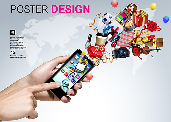 PSD 템플릿 편집 표지디자인 북디자인 손 표지 악기 리플렛 북커버 축구공 모바일 한명 사람 팜플렛 신체부위 선물상자 노트북 스마트폰 쇼핑 카메라 텔레비전 화장품 립스틱 잡지 바이올린 풍선 모바일쇼핑 표지샘플 이미지템플릿 1 음악 공 축구용품 현악기 선물 간행물 전자제품 핸드폰 스마트기기 상자 뷰티 온라인쇼핑 파일형식