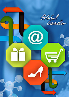 PSD 템플릿 편집 표지디자인 북디자인 표지 화살표 구두 리플렛 북커버 팜플렛 사람없음 선물상자 쇼핑 카트 잡지 골뱅이기호 표지샘플 이미지템플릿 기호 신발 선물 간행물 상자 파일형식