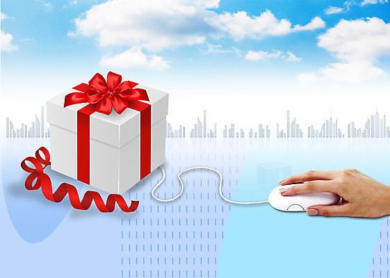 PSD 구름 템플릿 편집 표지디자인 북디자인 손 표지 리본 리플렛 북커버 하늘 선물 한명 사람 빌딩 팜플렛 신체부위 선물상자 쇼핑 상자 도시 마우스 잡지 표지샘플 이미지템플릿 자연요소 1 건물 간행물 컴퓨터용품 파일형식