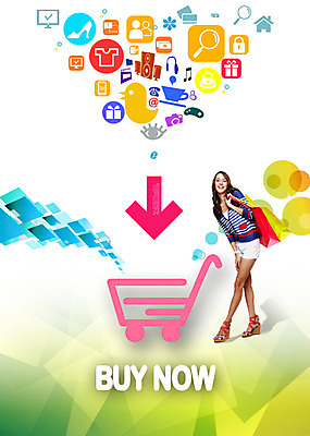 PSD 서양인 외국인 템플릿 편집 표지디자인 북디자인 옷 여자 표지 화살표 구두 리플렛 북커버 돋보기 선물 한명 사람 팜플렛 성인 쇼핑 쇼핑백 카트 잡지 여자만 여자한명만 성인여자만 성인만 표지샘플 이미지템플릿 1 신발 가방 인종 간행물 파일형식