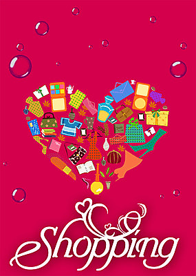 PSD 템플릿 편집 표지디자인 북디자인 잡화 옷 표지 리플렛 북커버 가방 팜플렛 사람없음 선물상자 쇼핑 화장품 물방울 하트 잡지 향수 표지샘플 이미지템플릿 모양 선물 간행물 상자 뷰티 파일형식