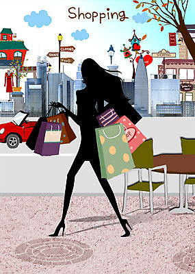 주간 PSD 템플릿 편집 표지디자인 북디자인 여자 표지 리플렛 북커버 의자 자동차 탁자 거리 한명 사람 빌딩 팜플렛 성인 야외 쇼핑 쇼핑백 도시 잡지 여자만 여자한명만 성인여자만 성인만 표지샘플 이미지템플릿 자연요소 1 육상교통 가구 가방 건물 간행물 파일형식