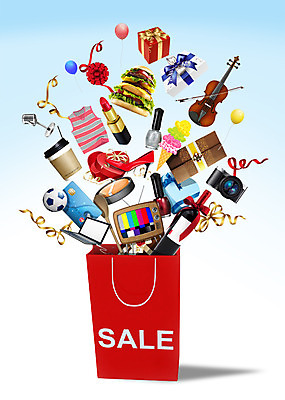 PSD 템플릿 편집 표지디자인 북디자인 표지 음식 구두 리플렛 북커버 축구공 아이스크림 봉투 팜플렛 사람없음 선물상자 노트북 쇼핑 쇼핑백 세일 카메라 와인 텔레비전 화장품 립스틱 햄버거 신용카드 잡지 종이컵 바이올린 마이크 매니큐어 풍선 표지샘플 이미지템플릿 음향기기 신발 가방 공 축구용품 현악기 디저트 주류 패스트푸드 선물 간행물 컵 금융 전자제품 상자 뷰티 일회용 파일형식