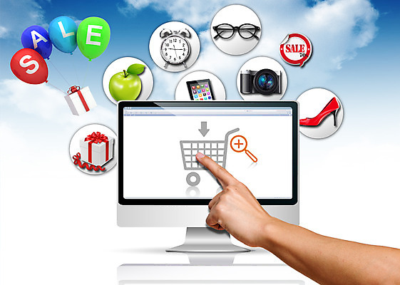 PSD 템플릿 편집 표지디자인 북디자인 손 표지 안경 구두 리플렛 북커버 모바일 선물 한명 사람 팜플렛 신체부위 선물상자 쇼핑 세일 카메라 모니터 카트 자명종 잡지 사과 온라인쇼핑 모바일쇼핑 표지샘플 이미지템플릿 1 잡화 시계 신발 과일 간행물 전자제품 컴퓨터 상자 알람 온라인 파일형식