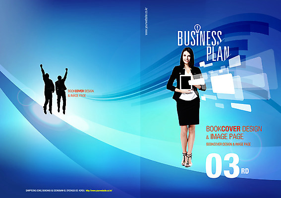 PSD 서양인 외국인 템플릿 편집 표지디자인 북디자인 여자 표지 남자 실루엣 리플렛 북커버 비즈니스 사람 팜플렛 성인 세명 태블릿 비즈니스우먼 잡지 성인만 표지샘플 이미지템플릿 촬영기법 인종 간행물 전자제품 스마트기기 직장인 파일형식