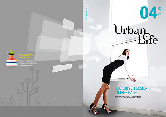 PSD 서양인 외국인 템플릿 편집 라이프스타일 표지디자인 북디자인 여자 표지 리플렛 북커버 창문 한명 사람 팜플렛 성인 도시 잡지 여자만 여자한명만 성인여자만 성인만 표지샘플 이미지템플릿 1 인종 생활 간행물 파일형식