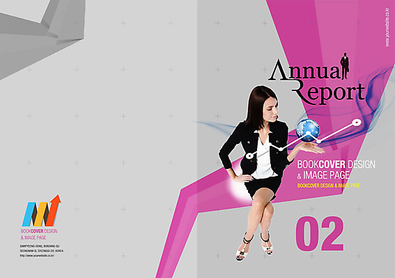 PSD 서양인 외국인 템플릿 편집 표지디자인 북디자인 여자 표지 화살표 지구 리플렛 북커버 비즈니스 한명 사람 팜플렛 성인 지구본 비즈니스우먼 잡지 보고서 여자만 여자한명만 성인여자만 성인만 표지샘플 이미지템플릿 1 인종 간행물 직장인 파일형식