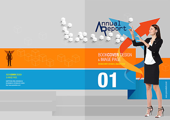 PSD 서양인 외국인 템플릿 편집 표지디자인 북디자인 여자 표지 화살표 리플렛 북커버 비즈니스 한명 사람 팜플렛 성인 비즈니스우먼 잡지 보고서 여자만 여자한명만 성인여자만 성인만 표지샘플 이미지템플릿 1 인종 간행물 직장인 파일형식
