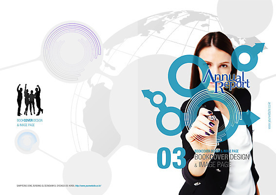 PSD 서양인 외국인 템플릿 편집 표지디자인 북디자인 여자 표지 지구 리플렛 북커버 비즈니스 한명 사람 팜플렛 성인 지구본 비즈니스우먼 잡지 보고서 여자만 여자한명만 성인여자만 성인만 표지샘플 이미지템플릿 1 인종 간행물 직장인 파일형식