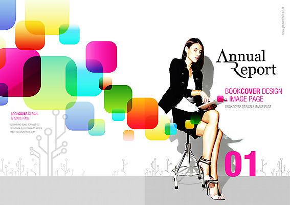 PSD 서양인 외국인 템플릿 편집 표지디자인 북디자인 여자 표지 리플렛 북커버 비즈니스 한명 사람 팜플렛 성인 비즈니스우먼 잡지 보고서 여자만 여자한명만 성인여자만 성인만 표지샘플 이미지템플릿 1 인종 간행물 직장인 파일형식