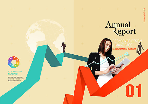 PSD 서양인 외국인 템플릿 편집 표지디자인 북디자인 여자 표지 남자 지구 리플렛 북커버 비즈니스 사람 팜플렛 성인 세명 태블릿 지구본 비즈니스우먼 잡지 보고서 성인만 표지샘플 이미지템플릿 인종 간행물 전자제품 스마트기기 직장인 파일형식