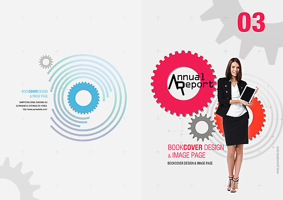 PSD 서양인 외국인 템플릿 편집 표지디자인 북디자인 여자 표지 리플렛 북커버 비즈니스 한명 사람 팜플렛 성인 비즈니스우먼 잡지 보고서 톱니바퀴 여자만 여자한명만 성인여자만 성인만 표지샘플 이미지템플릿 1 인종 간행물 직장인 파일형식