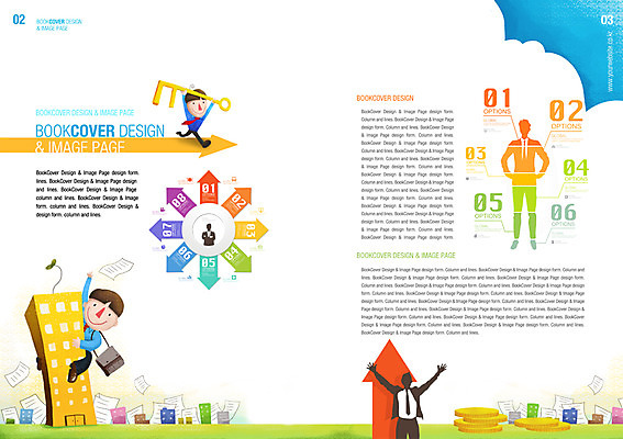 PSD 템플릿 편집 표지디자인 북디자인 남자 화살표 내지 리플렛 북커버 비즈니스 열쇠 사람 빌딩 팜플렛 여러명 성인 동전 비즈니스맨 잡지 남자만 성인남자만 성인만 표지샘플 이미지템플릿 다수 돈 건물 간행물 직장인 파일형식