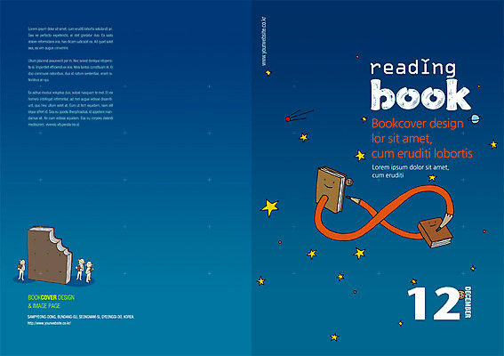 PSD 템플릿 편집 표지디자인 북디자인 표지 남자 별 리플렛 캠페인 북커버 사람 팜플렛 책 세명 독서 연필 우주 행성 잡지 남자만 표지샘플 이미지템플릿 자연요소 학용품 간행물 필기구 파일형식