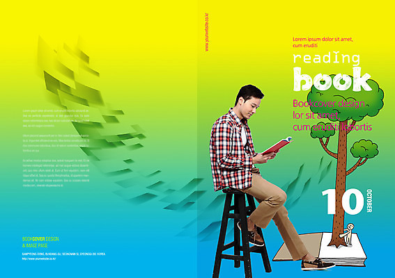 PSD 나무 템플릿 편집 표지디자인 북디자인 표지 남자 리플렛 캠페인 북커버 의자 한명 사람 동양인 팜플렛 성인 책 독서 한국인 잡지 남자만 남자한명만 성인남자만 성인만 표지샘플 이미지템플릿 식물 1 가구 인종 간행물 파일형식