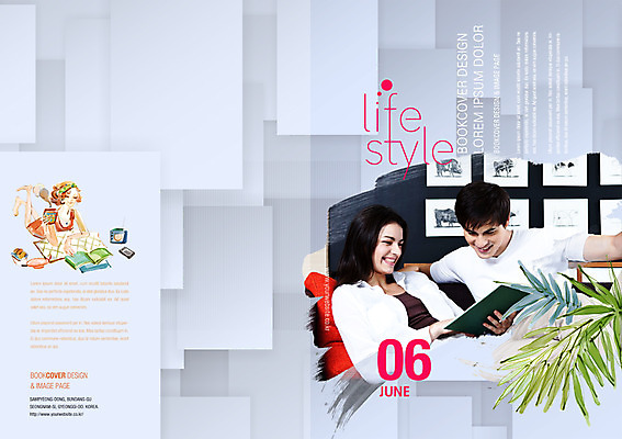 PSD 서양인 외국인 템플릿 편집 라이프스타일 표지디자인 북디자인 여자 표지 남자 리플렛 북커버 사람 팜플렛 성인 책 세명 독서 잡지 성인만 표지샘플 이미지템플릿 인종 생활 간행물 파일형식