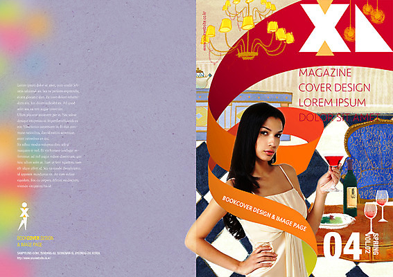 PSD 외국인 템플릿 편집 표지디자인 북디자인 여자 표지 리플렛 와인잔 북커버 주류 한명 사람 동양인 팜플렛 성인 라이프 와인 잡지 여자만 여자한명만 성인여자만 성인만 표지샘플 이미지템플릿 1 음료 술잔 인종 생활 간행물 파일형식