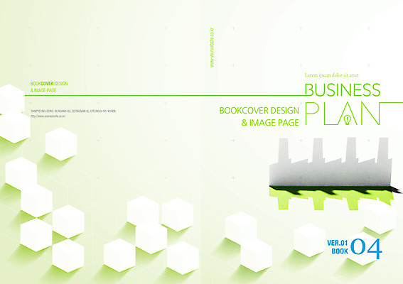 PSD 템플릿 편집 표지디자인 북디자인 표지 리플렛 북커버 비즈니스 공장 팜플렛 사람없음 잡지 다각형 표지샘플 이미지템플릿 도형 공업 간행물 파일형식