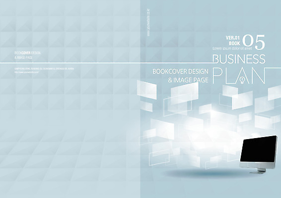 PSD 템플릿 편집 표지디자인 북디자인 표지 리플렛 북커버 비즈니스 팜플렛 사람없음 모니터 잡지 표지샘플 이미지템플릿 간행물 컴퓨터 파일형식