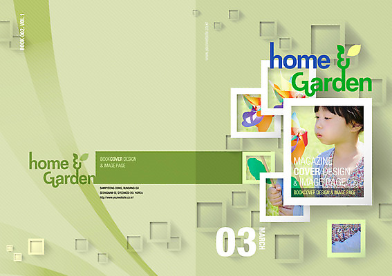 PSD 템플릿 편집 표지디자인 북디자인 여자 표지 어린이 리플렛 북커버 한명 사람 동양인 팜플렛 정원 한국인 잡지 바람개비 리빙 여자만 여자한명만 어린이만 소녀만 소녀한명만 표지샘플 이미지템플릿 1 인종 간행물 파일형식