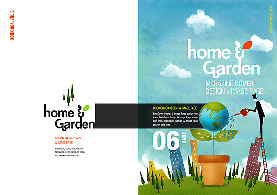 PSD 템플릿 편집 라이프스타일 표지디자인 북디자인 표지 남자 화분 지구 리플렛 북커버 사다리 한명 사람 빌딩 팜플렛 성인 지구본 새싹 정원 물뿌리개 잡지 물주기 리빙 남자만 남자한명만 성인남자만 성인만 표지샘플 이미지템플릿 식물 1 모션 건물 생활 간행물 도구 파일형식