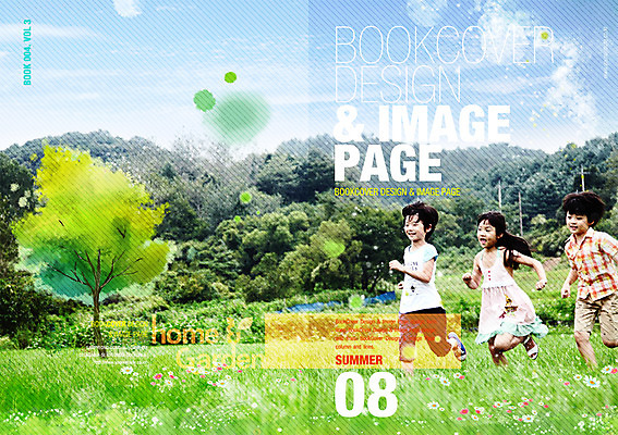 주간 PSD 나무 식물 템플릿 편집 표지디자인 북디자인 공원 여자 표지 남자 어린이 리플렛 북커버 자연 산 사람 동양인 풍경 팜플렛 야외 세명 달리기 한국인 잡지 어린이만 표지샘플 이미지템플릿 자연요소 공공시설 모션 인종 간행물 생태계 파일형식